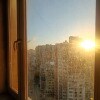 https://cdn-ostrovok-ru-ion.test.edgekey.net/t/100x100/hotel_review/5e/db/5edba5d019db429db09bd76147dc643ecc399934.JPEG
