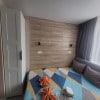 https://cdn-ostrovok-ru-ion.test.edgekey.net/t/100x100/hotel_review/5e/db/5edbbdd36527efe677789e9ee4806b16cb09e1a7.JPEG