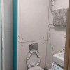 https://cdn-ostrovok-ru-ion.test.edgekey.net/t/100x100/hotel_review/5e/dc/5edc46991c75bfe8fd8584f02eb7e20cf13cde50.jpeg