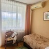 https://cdn-ostrovok-ru-ion.test.edgekey.net/t/100x100/hotel_review/5e/dd/5edd08a4fb77467cd65c48766f08a709ddbec9a5.JPEG