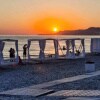 https://cdn-ostrovok-ru-ion.test.edgekey.net/t/100x100/hotel_review/5e/dd/5edd21b46dde0792b4e8c28a4b3d1625b24a77d2.JPEG