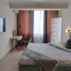 https://cdn-ostrovok-ru-ion.test.edgekey.net/t/100x100/hotel_review/5e/dd/5edd53daa7c96b9c5a2d26d7faa06a7b763dfbe2.jpeg