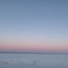 https://cdn-ostrovok-ru-ion.test.edgekey.net/t/100x100/hotel_review/5e/dd/5edd729a2b42bdc5e0fbc99fe6d7f31016ad128d.jpeg