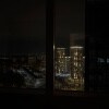 https://cdn-ostrovok-ru-ion.test.edgekey.net/t/100x100/hotel_review/5e/dd/5eddfd5c8b8a1cc03794ea4c2f52dec6f391802d.JPEG