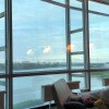 https://cdn-ostrovok-ru-ion.test.edgekey.net/t/100x100/hotel_review/5e/de/5ede2fdec134d1a44d6075cb91febe9c81a6f3d9.JPEG