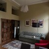 https://cdn-ostrovok-ru-ion.test.edgekey.net/t/100x100/hotel_review/5e/de/5edeea94c9993654af172f13a2b0684ec1492f2e.JPEG