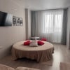 https://cdn-ostrovok-ru-ion.test.edgekey.net/t/100x100/hotel_review/5e/df/5edfaf04327a91db85429a1a6bece2bd4f0c93da.JPEG