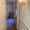 https://cdn-ostrovok-ru-ion.test.edgekey.net/t/100x100/hotel_review/5e/df/5edfe6977208dd3ef29c82e7f11fa95193a8504f.JPEG