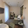 https://cdn-ostrovok-ru-ion.test.edgekey.net/t/100x100/hotel_review/5e/e0/5ee07685ef103a842dc8aa4224890544371fafa8.JPEG