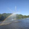 https://cdn-ostrovok-ru-ion.test.edgekey.net/t/100x100/hotel_review/5e/e0/5ee0e8f5a15b4d12e54e4489e83daff4fb110e76.JPEG