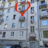 https://cdn-ostrovok-ru-ion.test.edgekey.net/t/100x100/hotel_review/5e/e1/5ee1a6e3e2069c0994612e98ea876e82d1e29337.JPEG