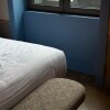 https://cdn-ostrovok-ru-ion.test.edgekey.net/t/100x100/hotel_review/5e/e2/5ee2182d419343cc52411093dec094feadf461b0.JPEG