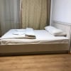https://cdn-ostrovok-ru-ion.test.edgekey.net/t/100x100/hotel_review/5e/e2/5ee23c54b523f0f42992f6766c938518941486f9.jpeg