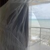 https://cdn-ostrovok-ru-ion.test.edgekey.net/t/100x100/hotel_review/5e/e2/5ee24f234eca29523f1b534450a30912810056b4.JPEG