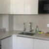 https://cdn-ostrovok-ru-ion.test.edgekey.net/t/100x100/hotel_review/5e/e3/5ee305b154d86725dc68e65901229efc5d3640c3.png