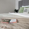 https://cdn-ostrovok-ru-ion.test.edgekey.net/t/100x100/hotel_review/5e/e3/5ee39cff456b89235a49b7bd47b03c72c81bfb13.JPEG