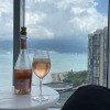https://cdn-ostrovok-ru-ion.test.edgekey.net/t/100x100/hotel_review/5e/e4/5ee474c5397736fa2f21fb9d92334255d11ccc15.JPEG