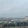 https://cdn-ostrovok-ru-ion.test.edgekey.net/t/100x100/hotel_review/5e/e4/5ee482d74dd398dbf415083ea5067320c9f889d1.JPEG
