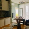 https://cdn-ostrovok-ru-ion.test.edgekey.net/t/100x100/hotel_review/5e/e4/5ee4d81b818018eaa8bde12a5df8ac4e829d128d.JPEG