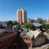 https://cdn-ostrovok-ru-ion.test.edgekey.net/t/100x100/hotel_review/5e/e6/5ee6041e1f5954491e7779045c1d0400e3b4b5ea.JPEG