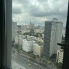 https://cdn-ostrovok-ru-ion.test.edgekey.net/t/100x100/hotel_review/5e/e6/5ee63c947898a46a8fe788834b2db1e971baad0f.JPEG