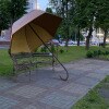 https://cdn-ostrovok-ru-ion.test.edgekey.net/t/100x100/hotel_review/5e/e7/5ee7a23c142d7491b4f2821334152ac7fc6f9dd7.JPEG
