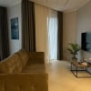https://cdn-ostrovok-ru-ion.test.edgekey.net/t/100x100/hotel_review/5e/e7/5ee7d5a8f338873e8a9bd86928ab16da1a0fd6e8.JPEG