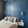 https://cdn-ostrovok-ru-ion.test.edgekey.net/t/100x100/hotel_review/5e/e8/5ee8634a316f181a714f8ae01a7cca33d757001b.JPEG