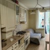 https://cdn-ostrovok-ru-ion.test.edgekey.net/t/100x100/hotel_review/5e/e9/5ee911f8a3984f508b471eda428187eb2bf36308.JPEG