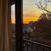 https://cdn-ostrovok-ru-ion.test.edgekey.net/t/100x100/hotel_review/5e/e9/5ee9cff2bdaec6dbca0f07087c85f3134a9569c9.JPEG