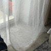 https://cdn-ostrovok-ru-ion.test.edgekey.net/t/100x100/hotel_review/5e/e9/5ee9f23ca370e5c9a1e7aac5dd8387070d11bcdd.JPEG