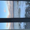 https://cdn-ostrovok-ru-ion.test.edgekey.net/t/100x100/hotel_review/5e/ea/5eea7202cdc509b6cb89e59dac0c38ee76907178.JPEG