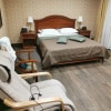 https://cdn-ostrovok-ru-ion.test.edgekey.net/t/100x100/hotel_review/5e/ea/5eeaad4504732348fc0b64d82c20cc332794d149.jpeg