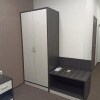 https://cdn-ostrovok-ru-ion.test.edgekey.net/t/100x100/hotel_review/5e/ea/5eeabae92860cfdcdbeac82c2de782e93b6fe1fc.jpeg