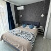 https://cdn-ostrovok-ru-ion.test.edgekey.net/t/100x100/hotel_review/5e/ea/5eead1bd8531efce46eaef6018107ab79df421ab.JPEG