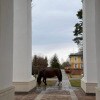 https://cdn-ostrovok-ru-ion.test.edgekey.net/t/100x100/hotel_review/5e/eb/5eeb399df1e1a8b7f63d59290a2347bd82647faf.JPEG