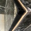 https://cdn-ostrovok-ru-ion.test.edgekey.net/t/100x100/hotel_review/5e/ec/5eec4021fae1423ac8e4ffa3f1c735cd72344413.JPEG