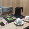 https://cdn-ostrovok-ru-ion.test.edgekey.net/t/100x100/hotel_review/5e/ec/5eec566250faa2163ebeb2c934b17ebe144b148b.jpeg