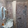 https://cdn-ostrovok-ru-ion.test.edgekey.net/t/100x100/hotel_review/5e/ed/5eed3d4262fc426daa8e74aea3beed382f9f0149.jpeg