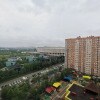 https://cdn-ostrovok-ru-ion.test.edgekey.net/t/100x100/hotel_review/5e/ed/5eedb524d5f0ee744204ab363b039fcf96919601.jpeg