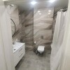 https://cdn-ostrovok-ru-ion.test.edgekey.net/t/100x100/hotel_review/5e/ed/5eedc9853d3af61d5de4ede9098c507db592a9f1.JPEG