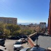 https://cdn-ostrovok-ru-ion.test.edgekey.net/t/100x100/hotel_review/5e/ee/5eee1e8bf5bb9aeb27bea0327a34e59fa990bb38.JPEG