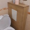https://cdn-ostrovok-ru-ion.test.edgekey.net/t/100x100/hotel_review/5e/ee/5eee87f1034c67e8ca4dce3469c7180a4f856645.jpeg