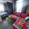 https://cdn-ostrovok-ru-ion.test.edgekey.net/t/100x100/hotel_review/5e/ee/5eeec6adc6650cdb811d888f04db1b53cd134b72.JPEG