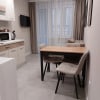https://cdn-ostrovok-ru-ion.test.edgekey.net/t/100x100/hotel_review/5e/ef/5eef394c17da69310bce1c683912a23c9cd3f303.JPEG