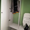 https://cdn-ostrovok-ru-ion.test.edgekey.net/t/100x100/hotel_review/5e/ef/5eef99133c14b01ac554da5e4d4d2c60e4af500b.JPEG