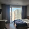https://cdn-ostrovok-ru-ion.test.edgekey.net/t/100x100/hotel_review/5e/ef/5eefe9e4e54a3c0ade68ab375c736726c3071726.JPEG
