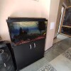 https://cdn-ostrovok-ru-ion.test.edgekey.net/t/100x100/hotel_review/5e/f0/5ef076e74030f992fb7cf60202e6b47855d97cc4.jpeg