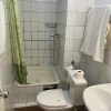 https://cdn-ostrovok-ru-ion.test.edgekey.net/t/100x100/hotel_review/5e/f0/5ef0a517b86bdf54c3099e5492b74bcf7c017c4b.JPEG