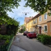https://cdn-ostrovok-ru-ion.test.edgekey.net/t/100x100/hotel_review/5e/f1/5ef14edb372f5e6c93b599c2bfe8efdd8ca9b5dc.JPEG